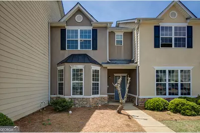 317 Commons Drive, Jonesboro, GA 30236 - Photo 2
