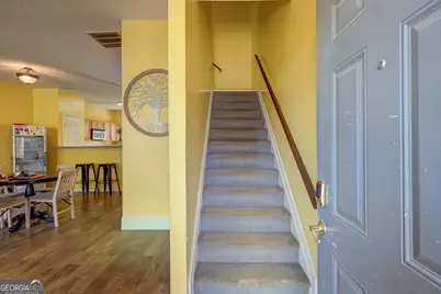 317 Commons Drive, Jonesboro, GA 30236 - Photo 12