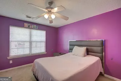 317 Commons Drive, Jonesboro, GA 30236 - Photo 16