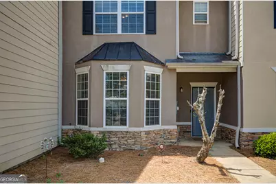 317 Commons Drive, Jonesboro, GA 30236 - Photo 4