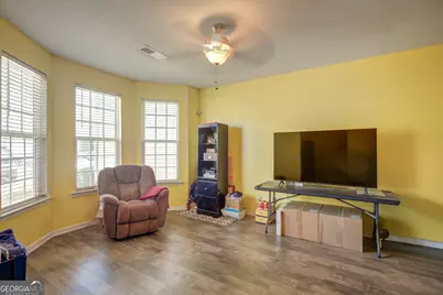 317 Commons Drive, Jonesboro, GA 30236 - Photo 6