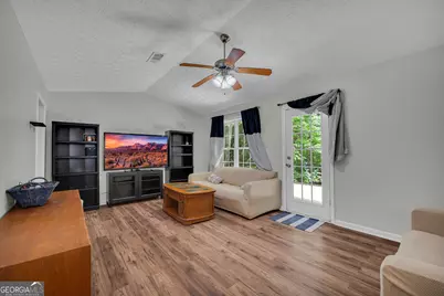 344 Autumn Drive, Nicholson, GA 30565 - Photo 26