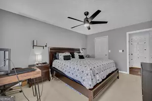 344 Autumn Dr, Nicholson, GA 30565 - Photo 36