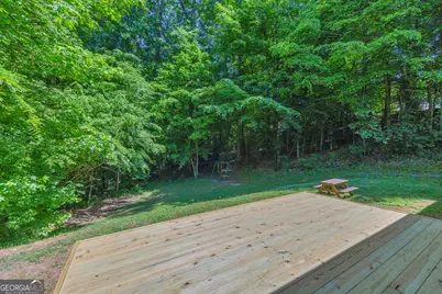 344 Autumn Drive, Nicholson, GA 30565 - Photo 42