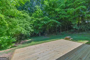 344 Autumn Dr, Nicholson, GA 30565 - Photo 42