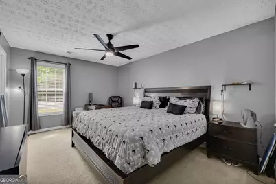 344 Autumn Drive, Nicholson, GA 30565 - Photo 34