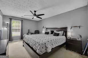 344 Autumn Dr, Nicholson, GA 30565 - Photo 34