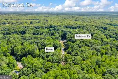 344 Autumn Drive, Nicholson, GA 30565 - Photo 56