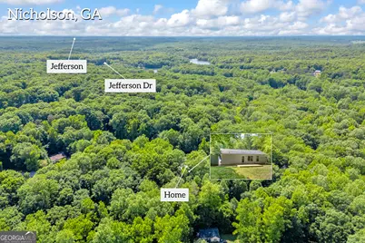 344 Autumn Drive, Nicholson, GA 30565 - Photo 54