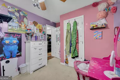 344 Autumn Drive, Nicholson, GA 30565 - Photo 40