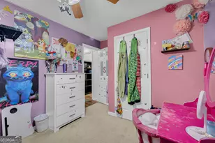 344 Autumn Dr, Nicholson, GA 30565 - Photo 40