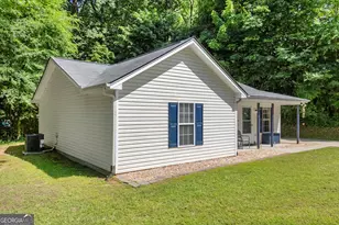 344 Autumn Dr, Nicholson, GA 30565 - Photo 4