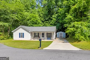 344 Autumn Dr, Nicholson, GA 30565 - Photo 14
