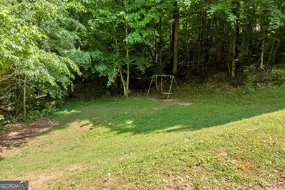 344 Autumn Drive, Nicholson, GA 30565 - Photo 12