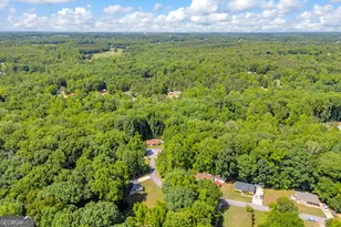 344 Autumn Dr, Nicholson, GA 30565 - Photo 50