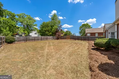 103 Emily Court, Carrollton, GA 30117 - Photo 28