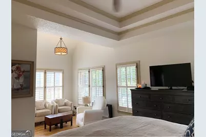 103 Emily Court, Carrollton, GA 30117 - Photo 24