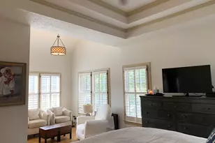 103 Emily Ct, Carrollton, GA 30117 - Photo 24