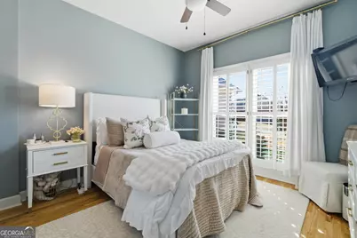 103 Emily Court, Carrollton, GA 30117 - Photo 16
