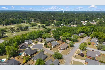 103 Emily Court, Carrollton, GA 30117 - Photo 34
