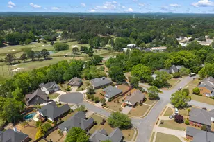 103 Emily Ct, Carrollton, GA 30117 - Photo 34