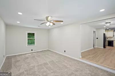 5160 Chapel Hill Road, Douglasville, GA 30135 - Photo 10