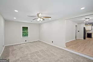 5160 Chapel Hill Rd, Douglasville, GA 30135 - Photo 10