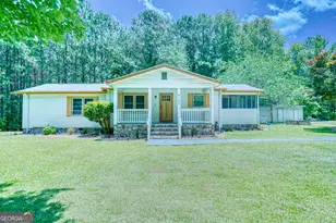 5160 Chapel Hill Rd, Douglasville, GA 30135 - Photo 12