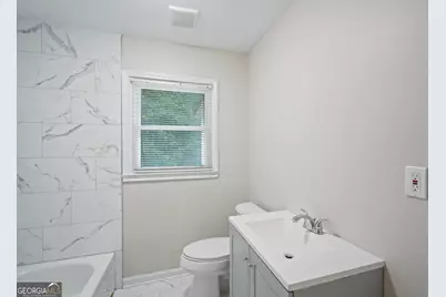 5160 Chapel Hill Road, Douglasville, GA 30135 - Photo 6