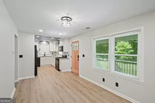 5160 Chapel Hill Rd, Douglasville, GA 30135 - Photo 4