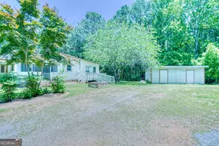 5160 Chapel Hill Rd, Douglasville, GA 30135 - Photo 14