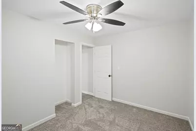 5160 Chapel Hill Road, Douglasville, GA 30135 - Photo 18