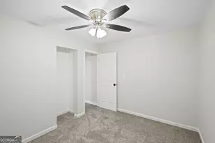 5160 Chapel Hill Rd, Douglasville, GA 30135 - Photo 18