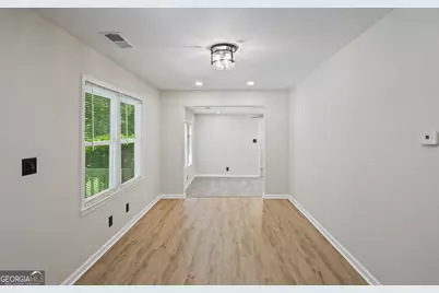 5160 Chapel Hill Road, Douglasville, GA 30135 - Photo 2