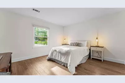 5025 Village Green Way, Alpharetta, GA 30009 - Photo 22