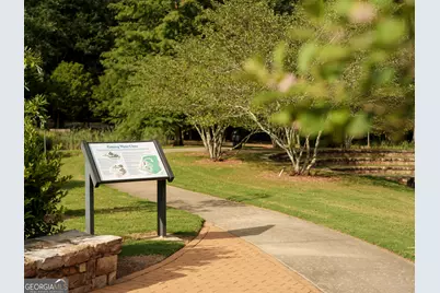 5025 Village Green Way, Alpharetta, GA 30009 - Photo 52