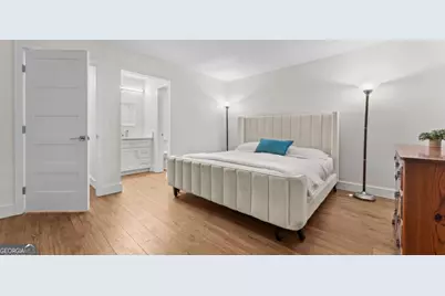 5025 Village Green Way, Alpharetta, GA 30009 - Photo 30