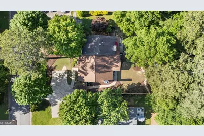 5025 Village Green Way, Alpharetta, GA 30009 - Photo 40