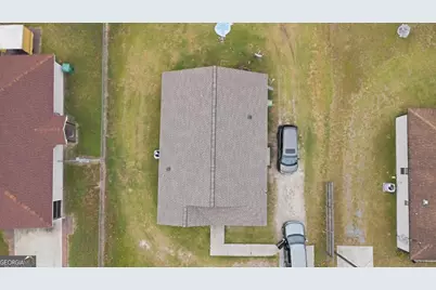 317 Webster, Valdosta, GA 31601 - Photo 6