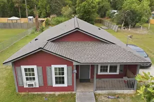 317 Webster, Valdosta, GA 31601 - Photo 4