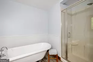420 Darren Dr, Fayetteville, GA 30215 - Photo 44