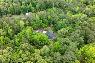 420 Darren Dr, Fayetteville, GA 30215 - Photo 6