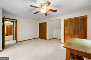420 Darren Dr, Fayetteville, GA 30215 - Photo 56
