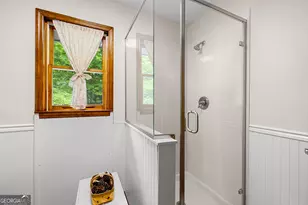 420 Darren Dr, Fayetteville, GA 30215 - Photo 54