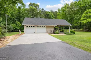 420 Darren Dr, Fayetteville, GA 30215 - Photo 10