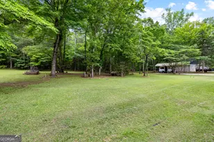 420 Darren Dr, Fayetteville, GA 30215 - Photo 14