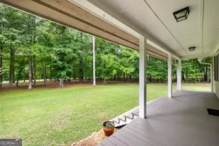 420 Darren Dr, Fayetteville, GA 30215 - Photo 48