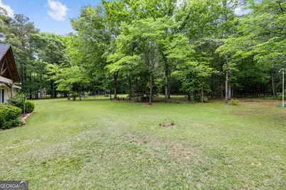 420 Darren Drive, Fayetteville, GA 30215 - Photo 16