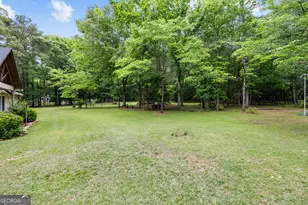 420 Darren Dr, Fayetteville, GA 30215 - Photo 16
