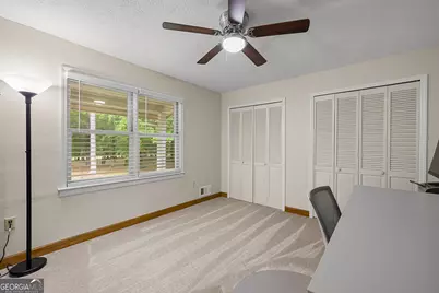 420 Darren Drive, Fayetteville, GA 30215 - Photo 38